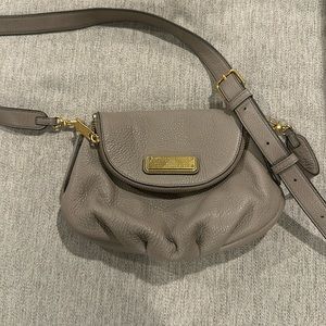 Marc by Marc Jacobs purse